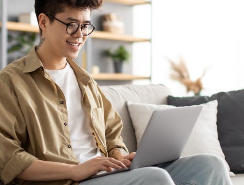 Front becomes an official Instagram Marketing Partner